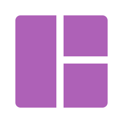 Delivery Services & Shipping